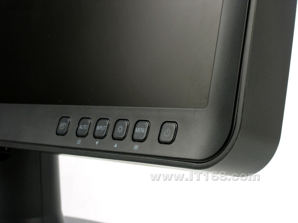 ������(PHILIPS) 190SW8Һ����ʾ�����������ͼ