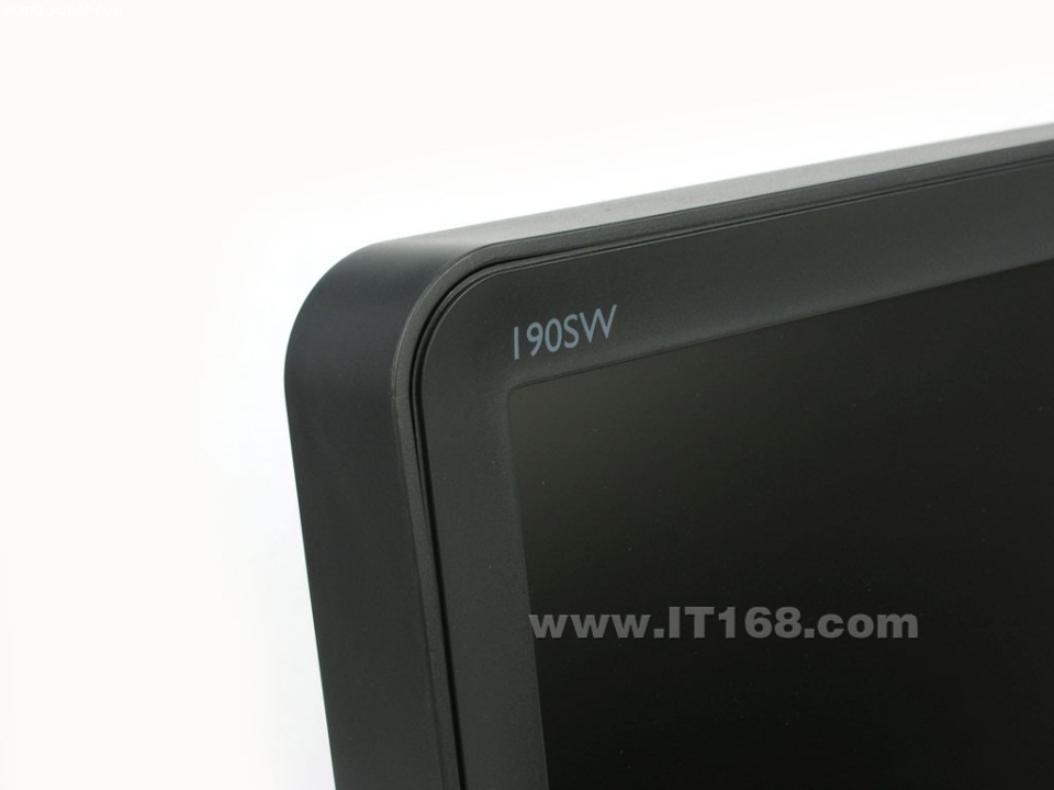 ������(PHILIPS) 190SW8Һ����ʾ�����������ͼ