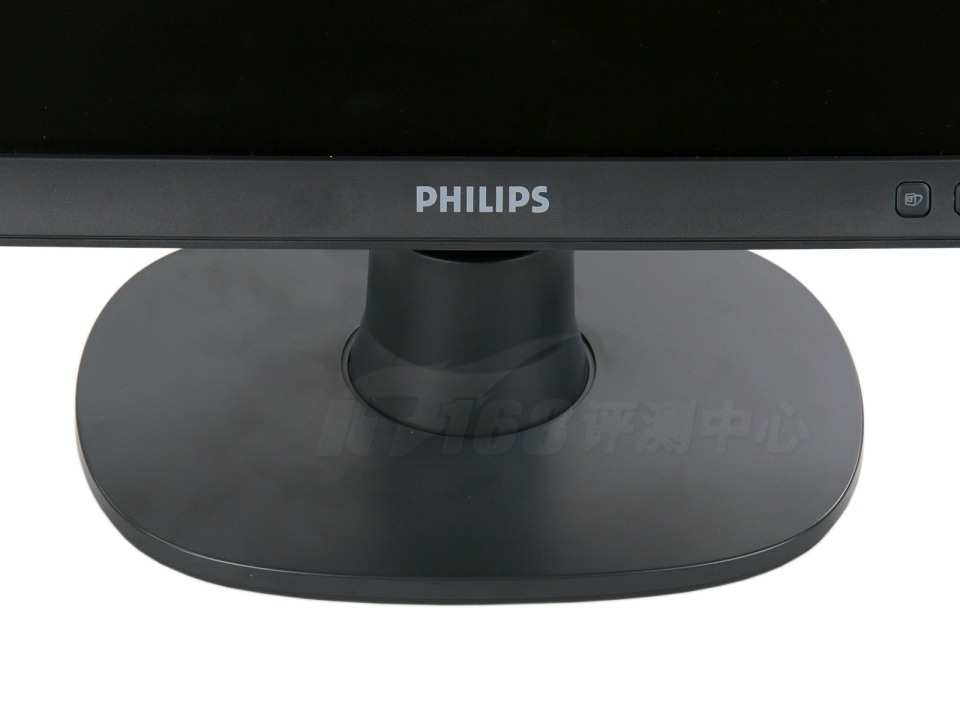 ������(PHILIPS) 190SW8Һ����ʾ�����������ͼ