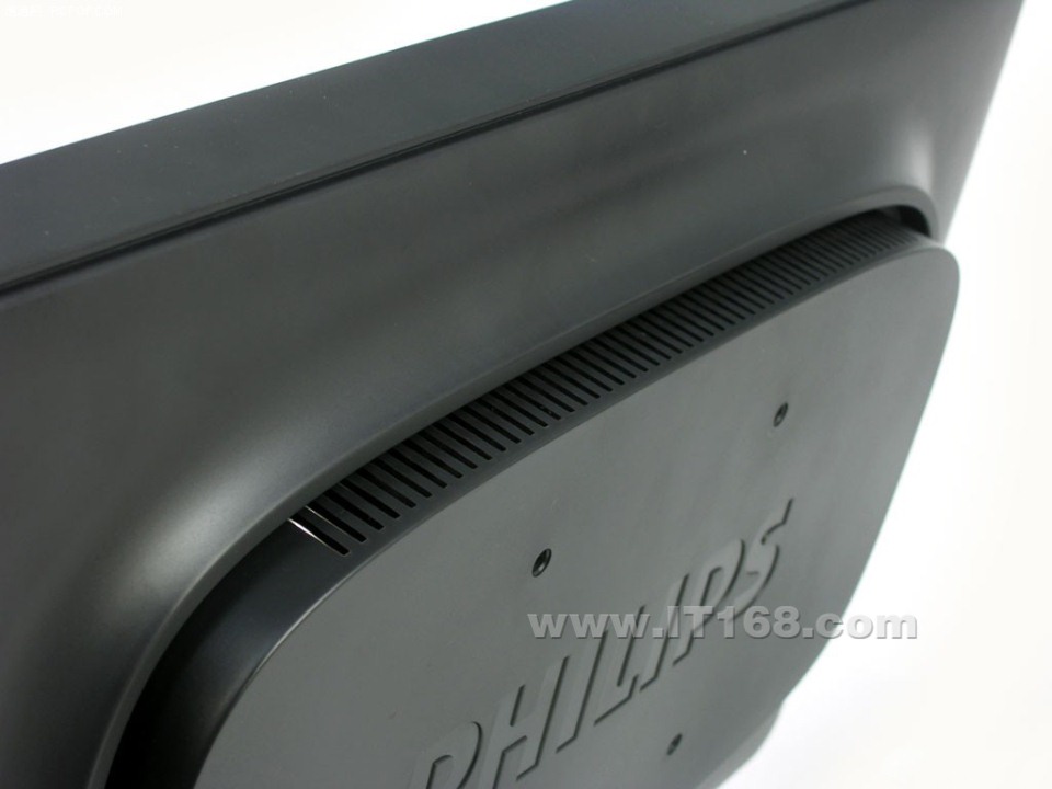 ������(PHILIPS) 190SW8Һ����ʾ�����������ͼ