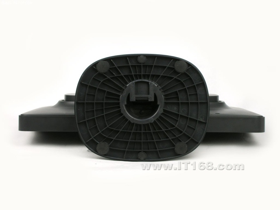 ������(PHILIPS) 190SW8Һ����ʾ�����������ͼ