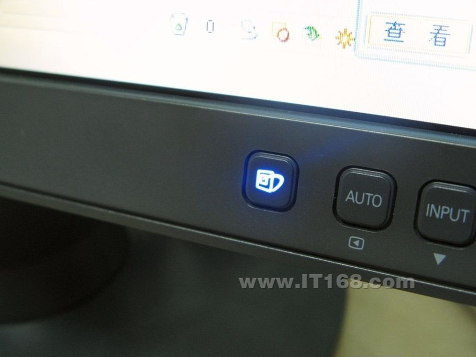 ������(PHILIPS) 190SW8Һ����ʾ�����������ͼ