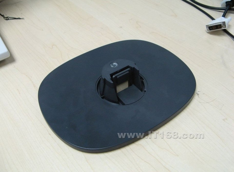 ������(PHILIPS) 190SW8Һ����ʾ�����������ͼ