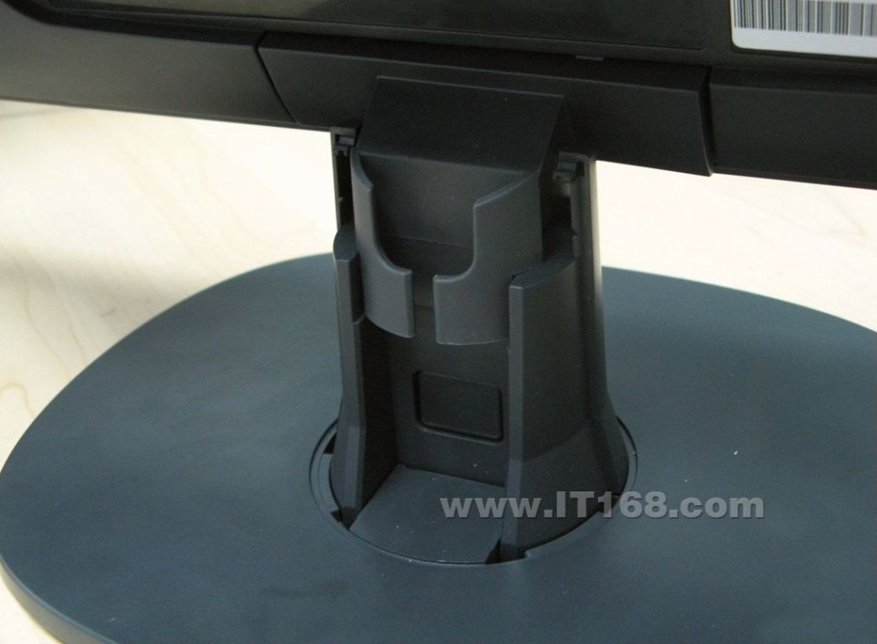 ������(PHILIPS) 190SW8Һ����ʾ�����������ͼ