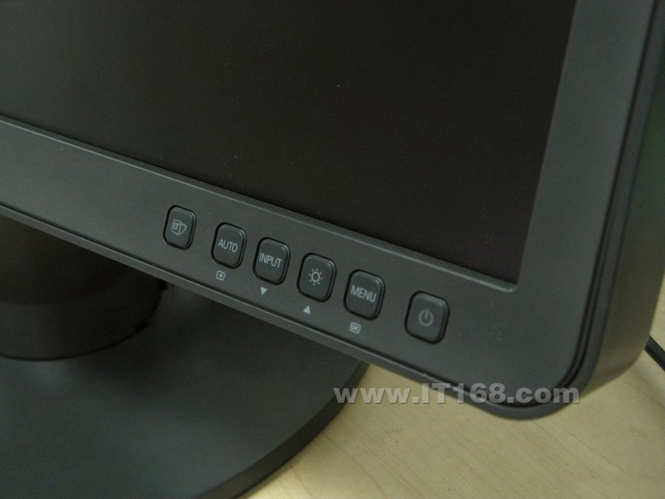 ������(PHILIPS) 190SW8Һ����ʾ�����������ͼ