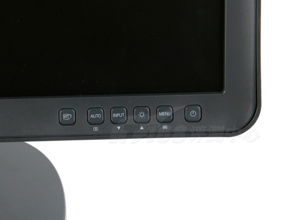 ������(PHILIPS) 190SW8Һ����ʾ�����������ͼ