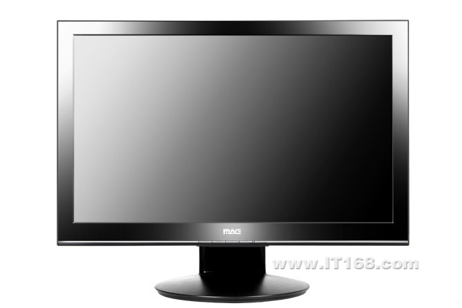 ����(MAG) WT20D+Һ����ʾ�����������ͼ