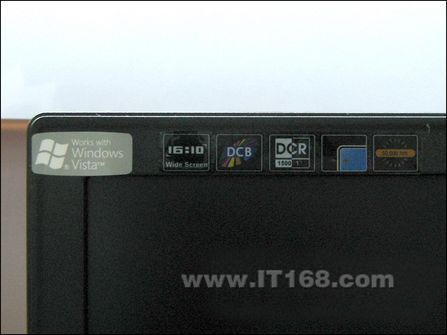 AOC(�ڽ�) 716SwxҺ����ʾ�����������ͼ