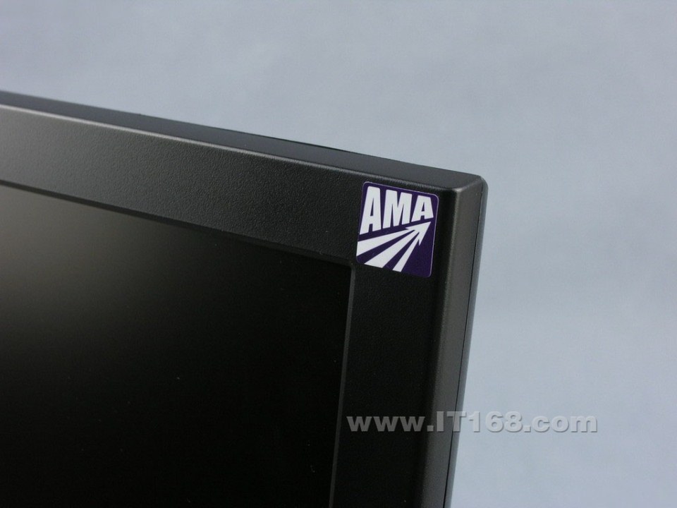 BenQ(����) X2200WҺ����ʾ�����������ͼ