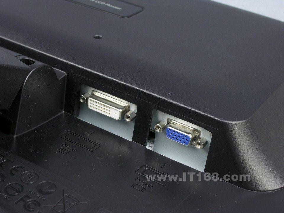 BenQ(����) X2200WҺ����ʾ�����������ͼ