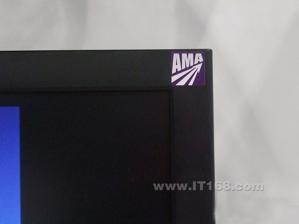 BenQ(����) X2200WҺ����ʾ�����������ͼ