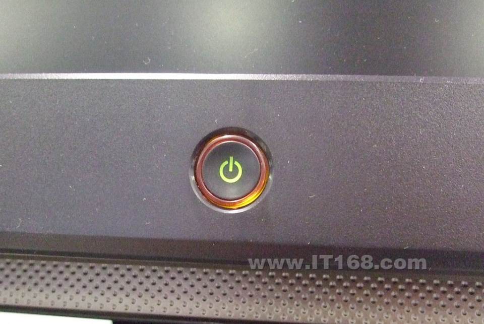 BenQ(����) X2200WҺ����ʾ�����������ͼ