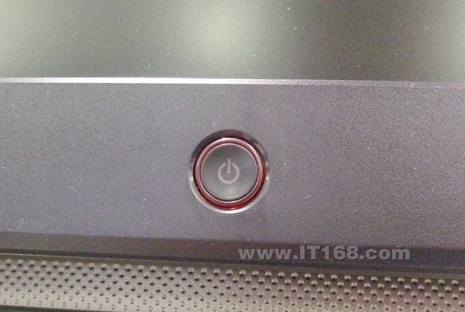BenQ(����) X2200WҺ����ʾ�����������ͼ