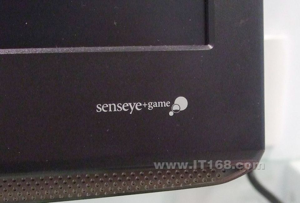 BenQ(����) X2200WҺ����ʾ�����������ͼ