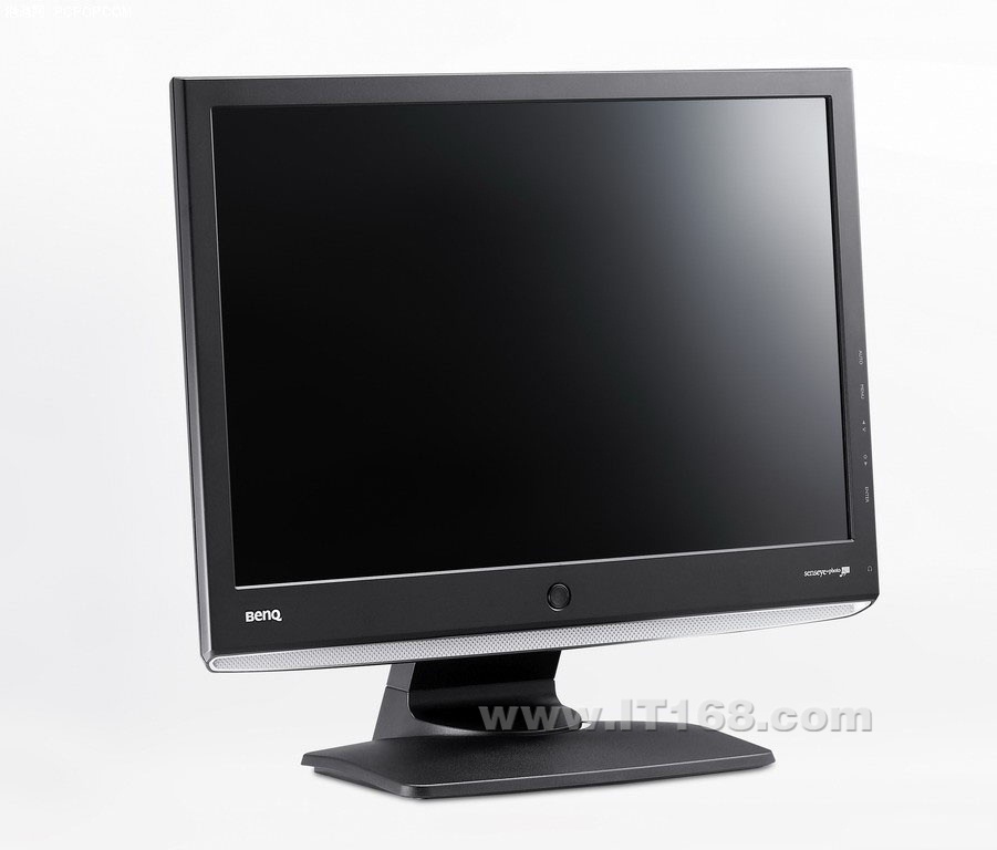 BenQ(����) X2200WҺ����ʾ�����������ͼ