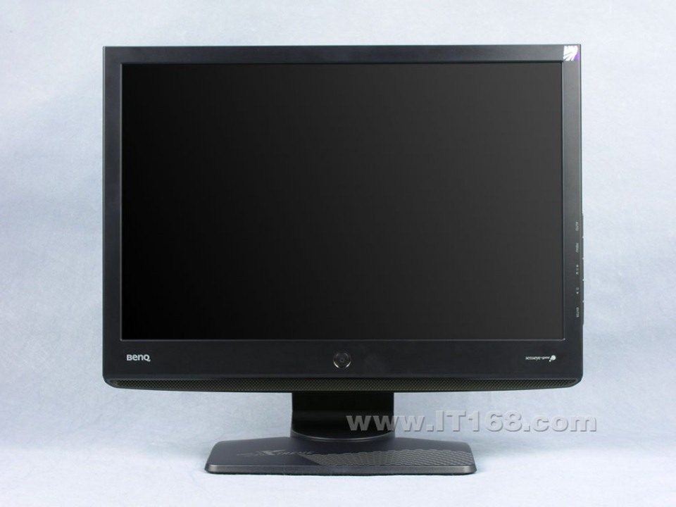 BenQ(����) X2200WҺ����ʾ�����������ͼ