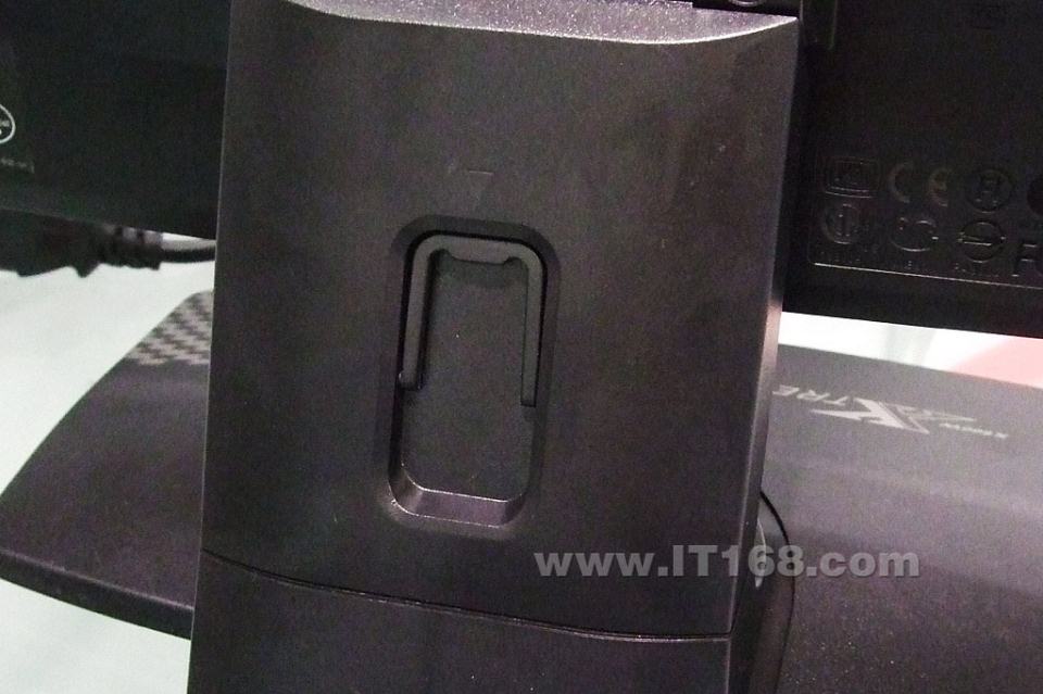 BenQ(����) X2200WҺ����ʾ�����������ͼ