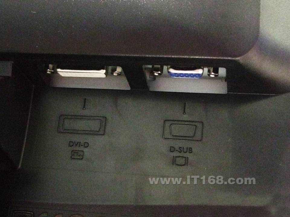 BenQ(����) X2200WҺ����ʾ�����������ͼ