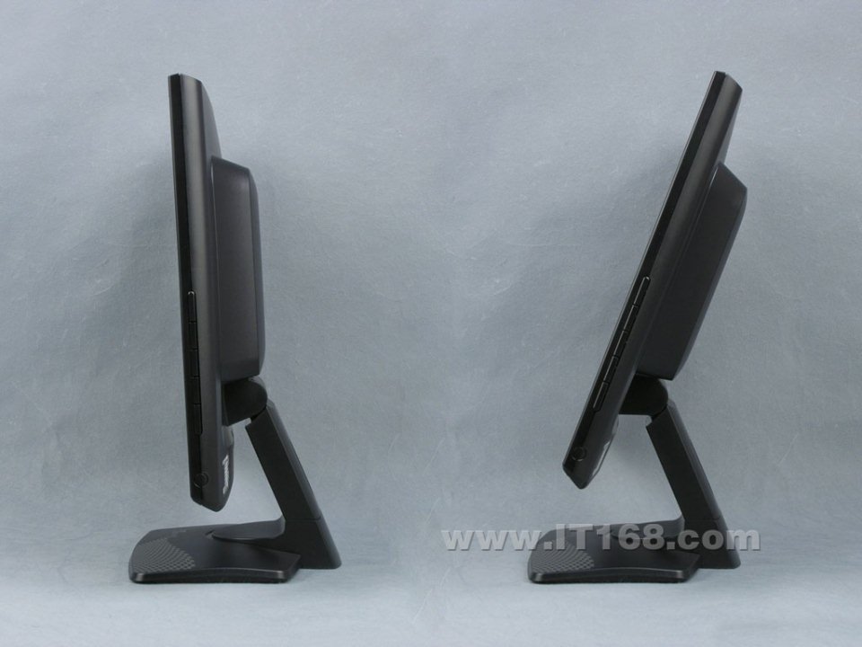 BenQ(����) X2200WҺ����ʾ�����������ͼ