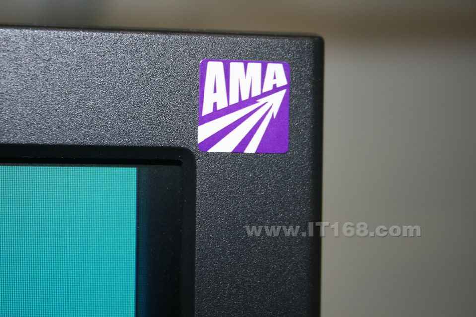 BenQ(����) X2200WҺ����ʾ�����������ͼ