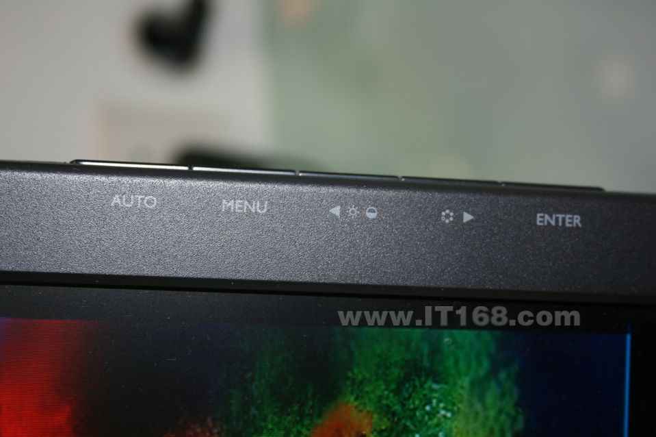 BenQ(����) X2200WҺ����ʾ�����������ͼ