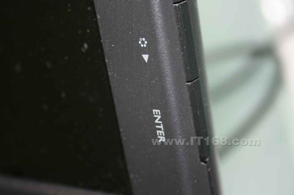BenQ(����) X2200WҺ����ʾ�����������ͼ