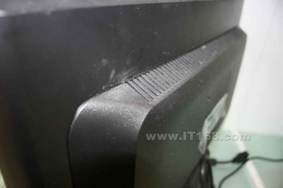 BenQ(����) X2200WҺ����ʾ�����������ͼ