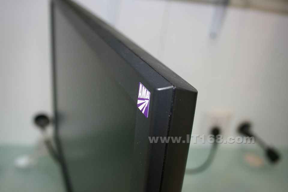BenQ(����) X2200WҺ����ʾ�����������ͼ
