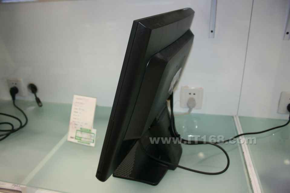 BenQ(����) X2200WҺ����ʾ�����������ͼ
