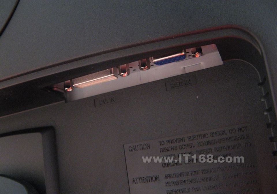����(SAMSUNG) 943BWXҺ����ʾ�����������ͼ