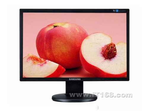 ����(SAMSUNG) 943BWXҺ����ʾ�����������ͼ