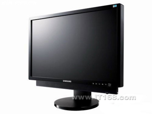 ����(SAMSUNG) 943BWXҺ����ʾ�����������ͼ