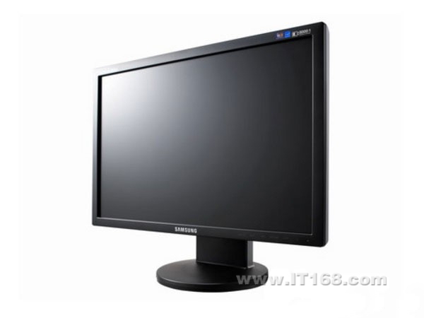 ����(SAMSUNG) 943BWXҺ����ʾ�����������ͼ