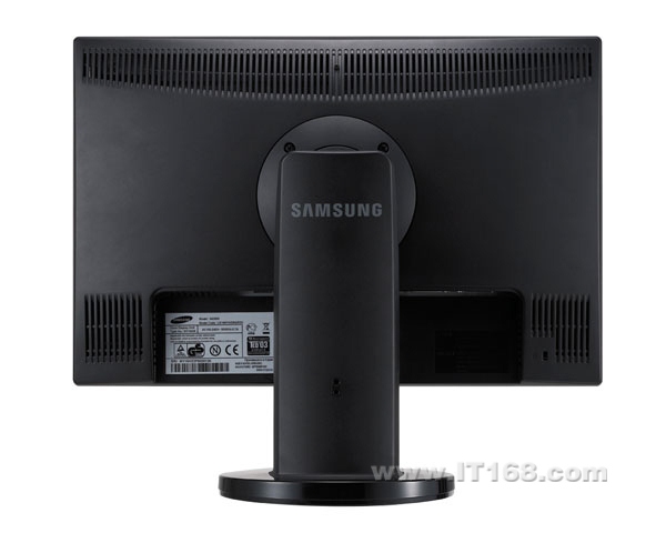 ����(SAMSUNG) 943BWXҺ����ʾ�����������ͼ