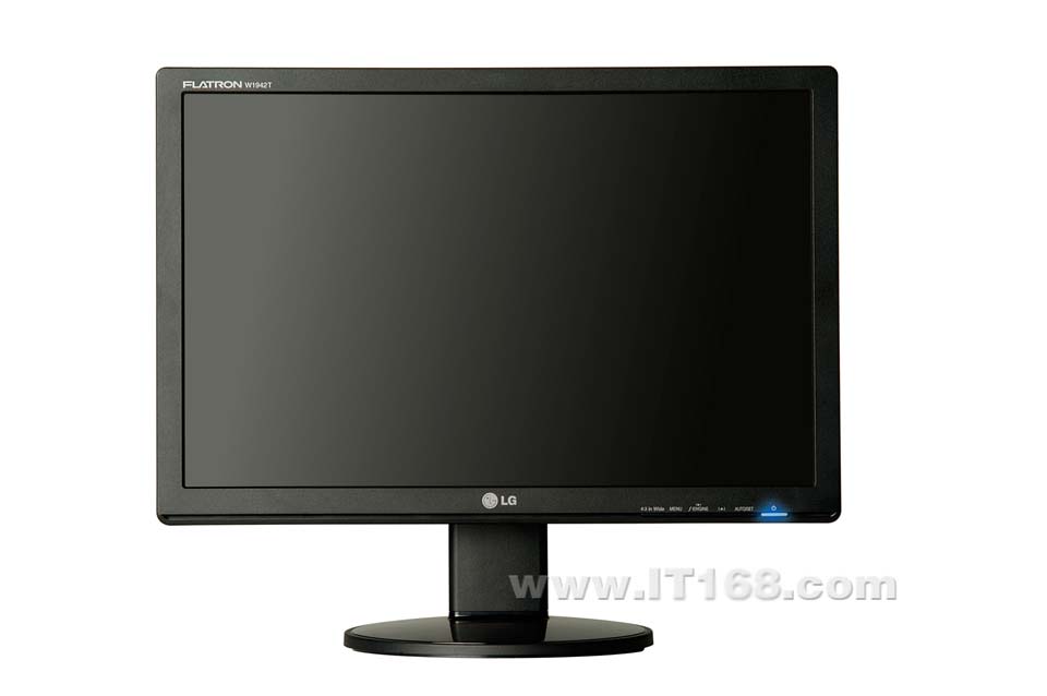 LG W2242TҺ����ʾ�����������ͼ
