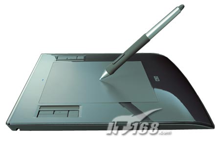 WACOM Ӱ��3��PTZ-9300912��д��ͼ�������������ͼ