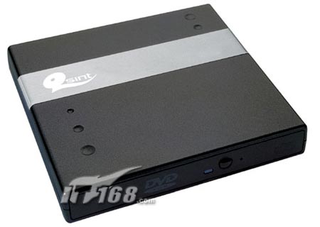 쫷�(Sint) CD-6328CUCD-ROM���������ͼ