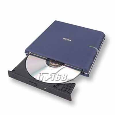������(BUSlink) USB 2.0��ЯCD-ROMCD-ROM���������ͼ