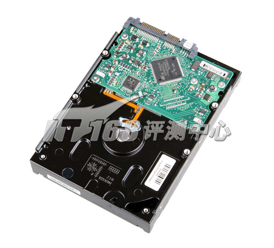 ϣ��(Seagate) 750G/����7200.10/SATAII/16M/��ST3750640ASӲ�����������ͼ
