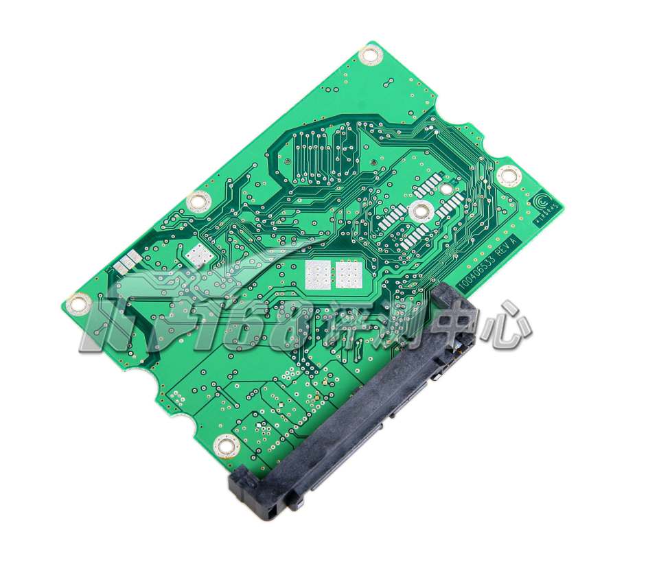 ϣ��(Seagate) 750G/����7200.10/SATAII/16M/��ST3750640ASӲ�����������ͼ