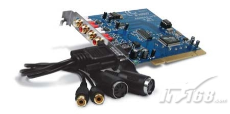 M-AUDIO Audiophile 2496�������������ͼ