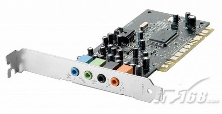 CREATIVE(����) Sound Blaster 5.1�������������ͼ
