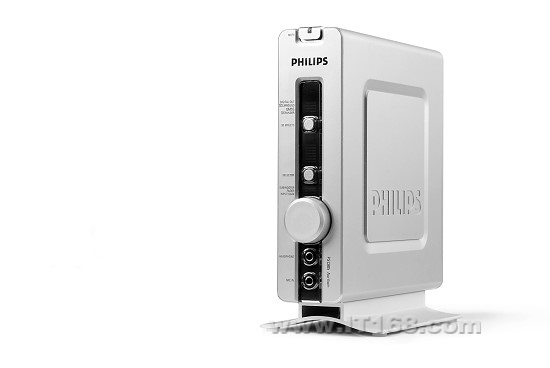 ������(PHILIPS) PSC805 Aurilium�������������ͼ