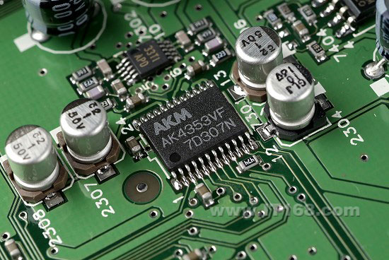 ������(PHILIPS) PSC805 Aurilium�������������ͼ