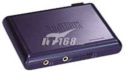 �¹�̹��(TerraTec) Aureon 5.1 AudiMax�µ���˹�������������ͼ