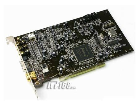 CREATIVE(����) Sound Blaster Audigy2 ZS�������������ͼ