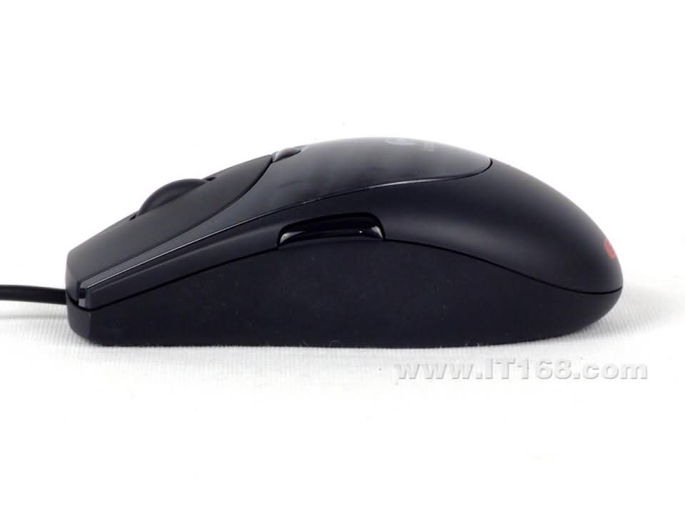 �޼�(LOGITECH) G3������Ϸ��������������ͼ