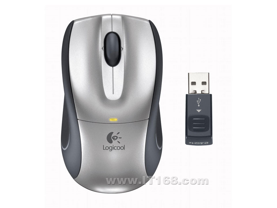 �޼�(LOGITECH) V320������������ͼ