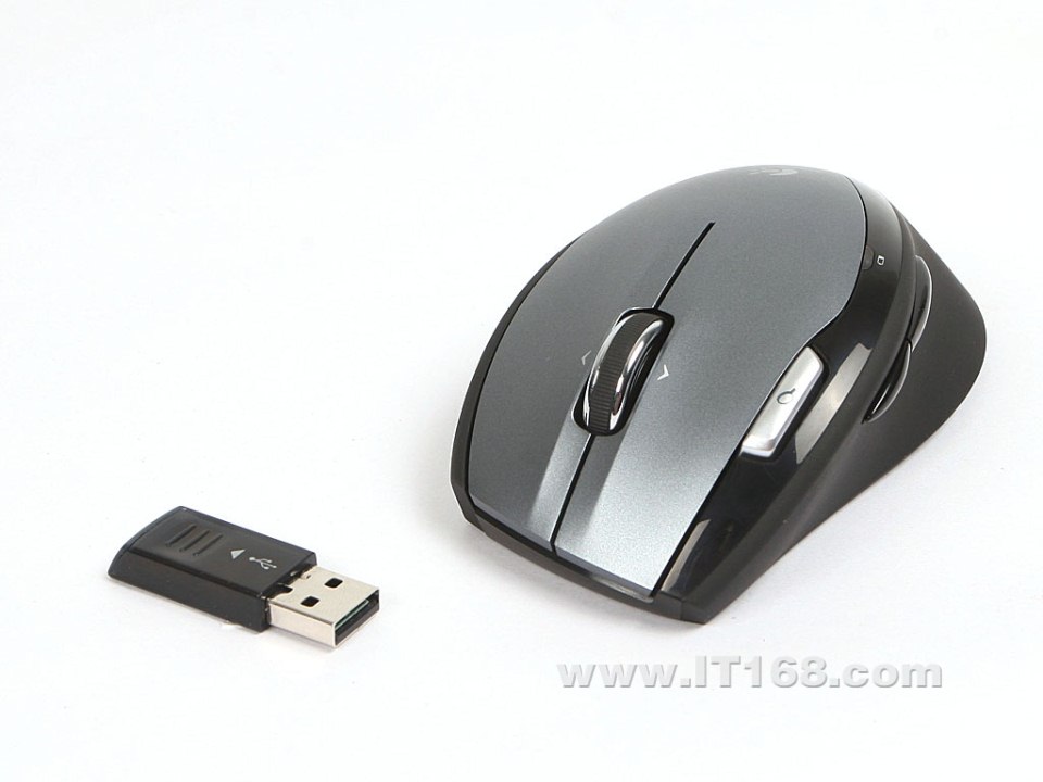 �޼�(LOGITECH) MX 620������������ͼ