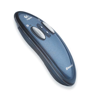 �޼�(LOGITECH) ��������������������ͼ
